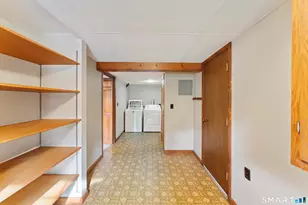 31 St Peters Ct, Putnam, CT 06260 - Photo 26