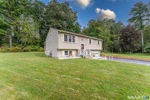 31 St Peters Ct, Putnam, CT 06260 - Photo 34
