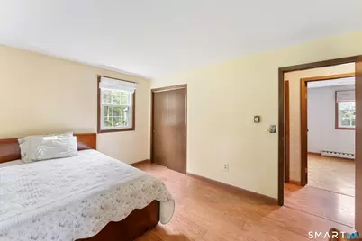 31 Saint Peters Court, Putnam, CT 06260 - Photo 18