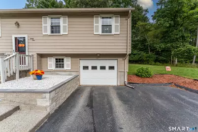 31 Saint Peters Court, Putnam, CT 06260 - Photo 32
