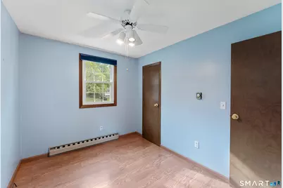 31 Saint Peters Court, Putnam, CT 06260 - Photo 20