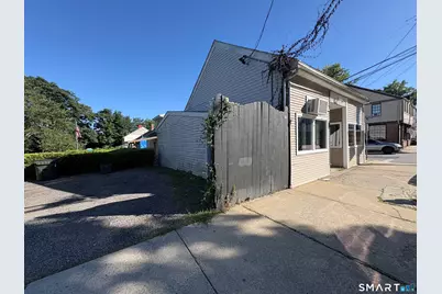 189 Central Avenue, Norwich, CT 06360 - Photo 6