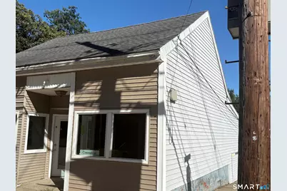 189 Central Avenue, Norwich, CT 06360 - Photo 2