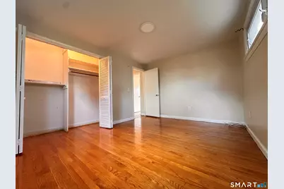266 Linwood Street #1, New Britain, CT 06052 - Photo 10