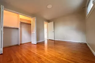 266 Linwood St, New Britain, CT 06052 - Photo 10