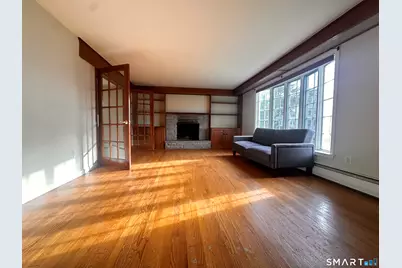 266 Linwood Street #1, New Britain, CT 06052 - Photo 2