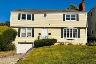 266 Linwood St, New Britain, CT 06052 - Photo 1