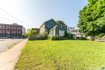 34 Main Street, Griswold, CT 06351 - Photo 6