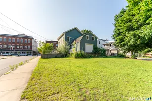 34 Main St, Griswold, CT 06351 - Photo 6