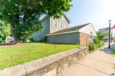 34 Main Street, Griswold, CT 06351 - Photo 4