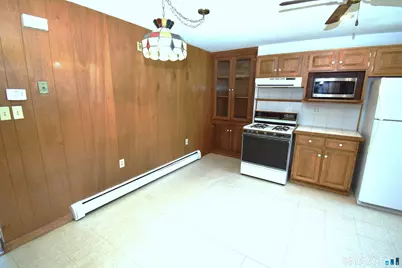 273 Horse Pond Road, Madison, CT 06443 - Photo 10