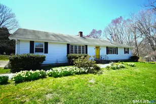 273 Horse Pond Rd, Madison, CT 06443 - Photo 30