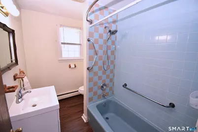 273 Horse Pond Road, Madison, CT 06443 - Photo 20