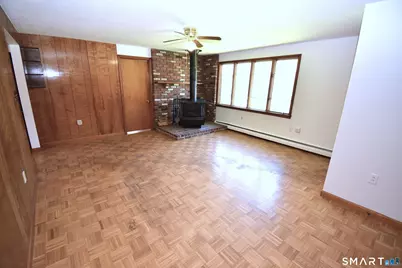 273 Horse Pond Road, Madison, CT 06443 - Photo 6