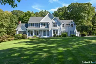 31 Bayberry Ln, New Milford, CT 06776 - Photo 1