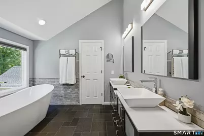 31 Bayberry Lane, New Milford, CT 06776 - Photo 22
