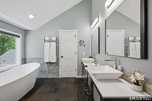 31 Bayberry Ln, New Milford, CT 06776 - Photo 22