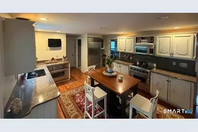 100 Rolling Ridge Road, Hamden, CT 06518 - Photo 8
