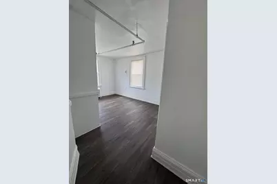 86 Pequonnock Street #49, Bridgeport, CT 06604 - Photo 2