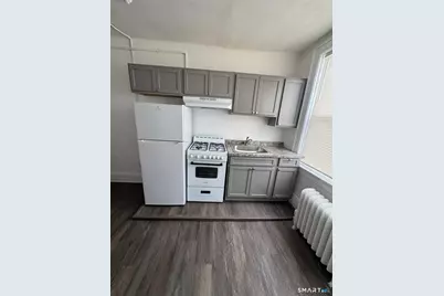 86 Pequonnock Street #49, Bridgeport, CT 06604 - Photo 1