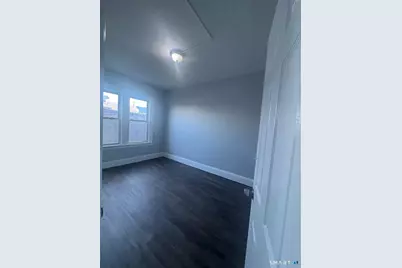 159 Charles Street #6, Bridgeport, CT 06606 - Photo 6