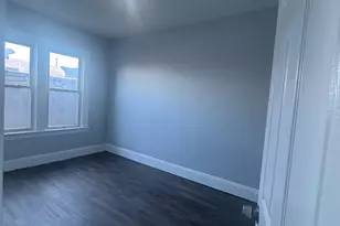 159 Charles St, Bridgeport, CT 06606 - Photo 6