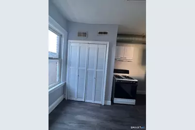 159 Charles Street #6, Bridgeport, CT 06606 - Photo 1