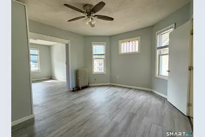 294-296 Bellevue Street, Hartford, CT 06120 - Photo 6
