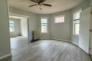 294-296 Bellevue St, Hartford, CT 06120 - Photo 6