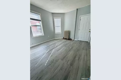 294-296 Bellevue Street, Hartford, CT 06120 - Photo 16