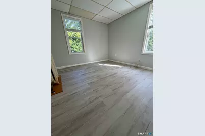 294-296 Bellevue Street, Hartford, CT 06120 - Photo 12