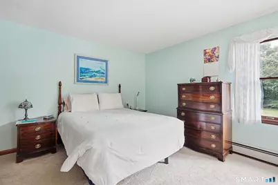 820 Foster St Extension, South Windsor, CT 06074 - Photo 14