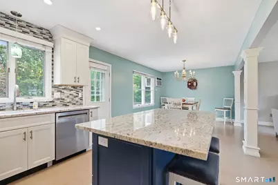 820 Foster St Extension, South Windsor, CT 06074 - Photo 8