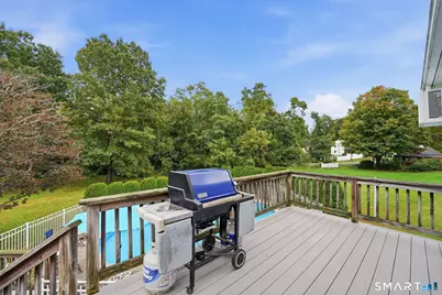 820 Foster St Extension, South Windsor, CT 06074 - Photo 28