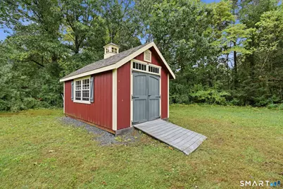 820 Foster St Extension, South Windsor, CT 06074 - Photo 34