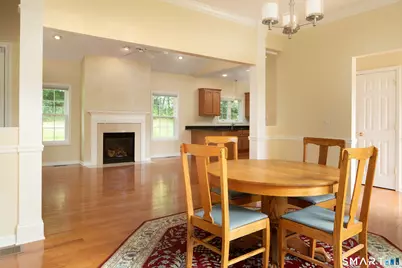 254 Cider Mill Crossing, Torrington, CT 06790 - Photo 4