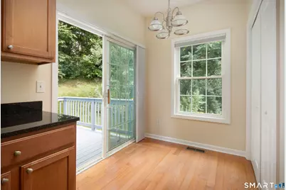 254 Cider Mill Crossing, Torrington, CT 06790 - Photo 6
