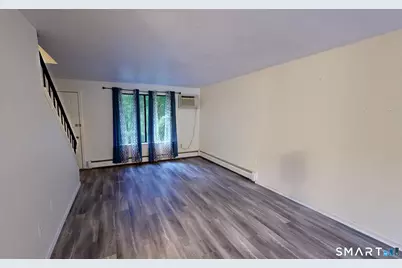 839 Blackstone Village #839, Meriden, CT 06450 - Photo 6