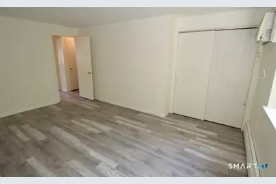 839 Blackstone Village #839, Meriden, CT 06450 - Photo 16