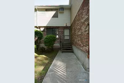 839 Blackstone Village #839, Meriden, CT 06450 - Photo 2