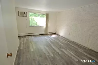 839 Blackstone Village #839, Meriden, CT 06450 - Photo 14