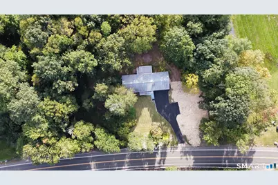 475 Madison Road, Durham, CT 06422 - Photo 4