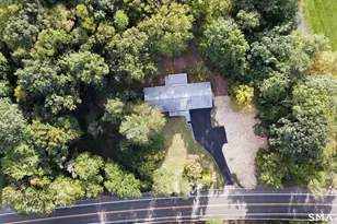475 Madison Rd, Durham, CT 06422 - Photo 4