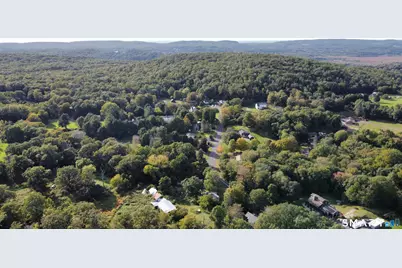 475 Madison Road, Durham, CT 06422 - Photo 40