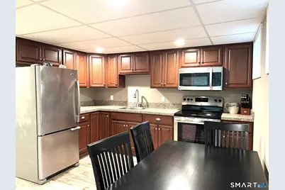 475 Madison Road, Durham, CT 06422 - Photo 32
