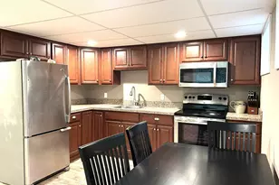 475 Madison Rd, Durham, CT 06422 - Photo 32
