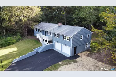 475 Madison Road, Durham, CT 06422 - Photo 38