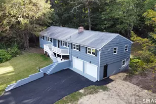 475 Madison Rd, Durham, CT 06422 - Photo 38