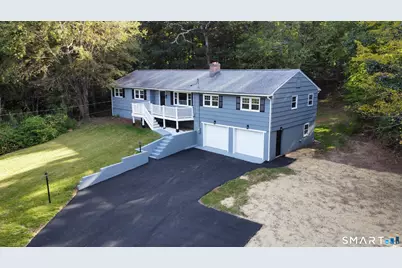 475 Madison Road, Durham, CT 06422 - Photo 26