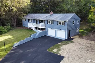 475 Madison Rd, Durham, CT 06422 - Photo 26